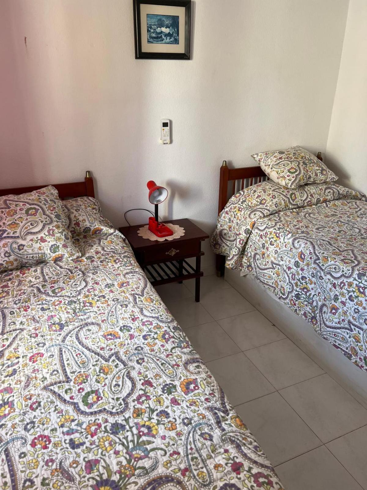 Villa Leon Conil De La Frontera Buitenkant foto
